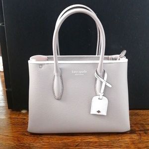 Kate Spade Mini Tote